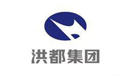 通用烘箱五金廠(chǎng)電子廠(chǎng)專(zhuān)用節(jié)能環(huán)?？鞠? />
                                        </a>
                                    </li>
                                    <li id=