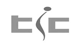 通用烘箱五金廠(chǎng)電子廠(chǎng)專(zhuān)用節(jié)能環(huán)?？鞠? />
                                        </a>
                                    </li>
                                    <li id=