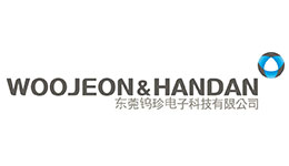 通用烘箱五金廠(chǎng)電子廠(chǎng)專(zhuān)用節(jié)能環(huán)保烤箱