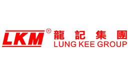 通用烘箱五金廠(chǎng)電子廠(chǎng)專(zhuān)用節(jié)能環(huán)?？鞠? />
                                        </a>
                                    </li>
                                    <li id=