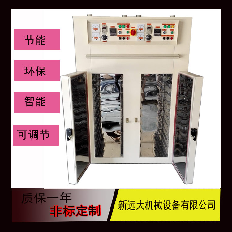 中山哪里有專(zhuān)門(mén)賣(mài)彈簧定型烤箱的廠家　彈簧定型烤爐聯(lián)系電話